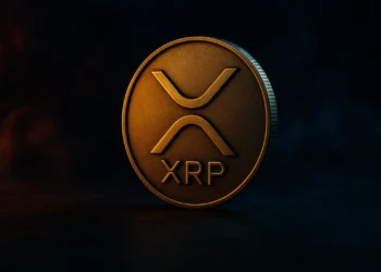 آیا انتظار طولانی دارندگان ریپل (XRP) با افزایش فشار خرید به سر می‌ رسد؟