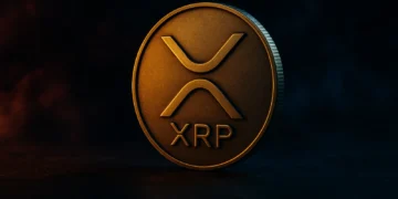 آیا انتظار طولانی دارندگان ریپل (XRP) با افزایش فشار خرید به سر می‌ رسد؟