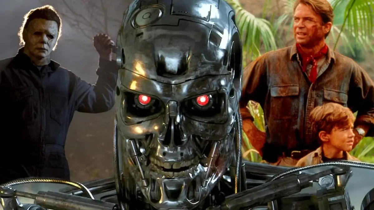 چرا بعضی فرنچایزها میمانند و بعضی فراموش میشوند؟