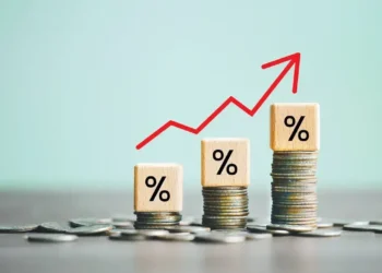 تورم دی ماه به ۶۰ درصد رسید