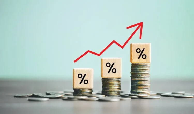 تورم دی ماه به ۶۰ درصد رسید