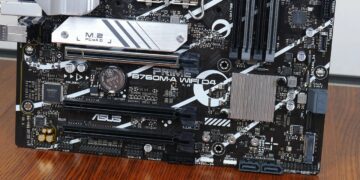 بهترین مادربرد برای پردازنده های نسل ۱۴ اینتل