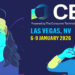 فناوری‌های CES 2026