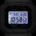 کاسیو از ساعت جدید G-Shock POTR DW-5600 رونمایی کرد