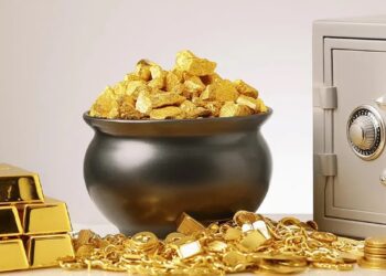 رکوردشکنی های پیاپی در بازار سکه و طلا + جدول قیمت ها