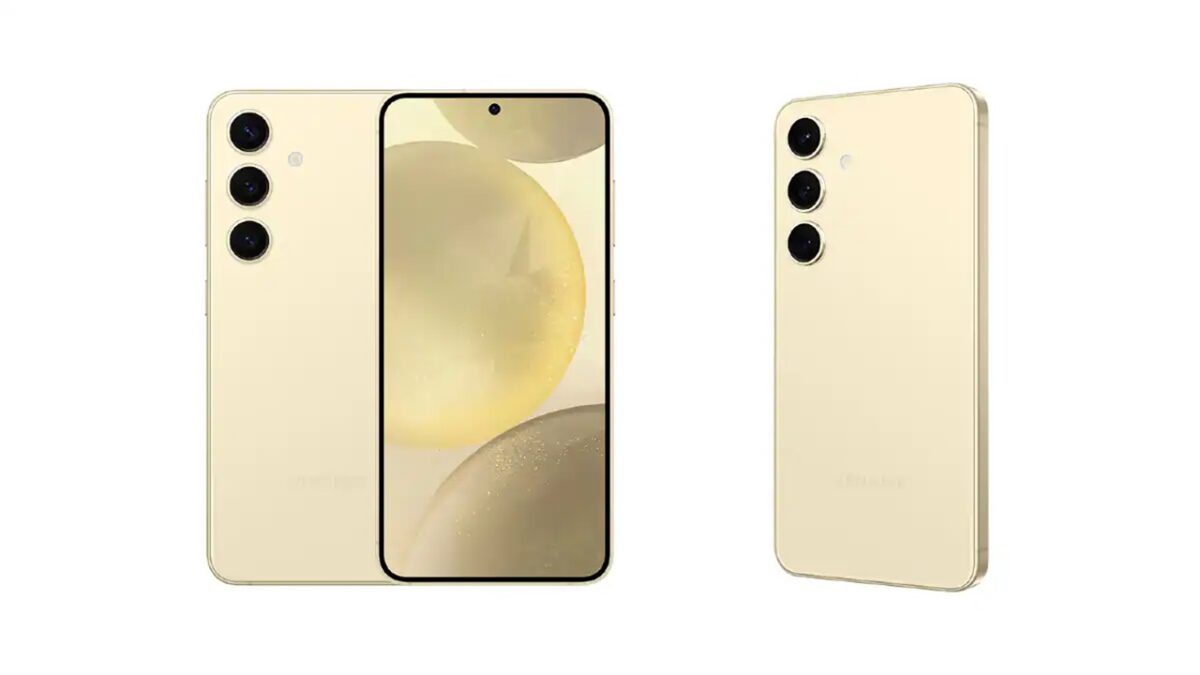 برای برخی کاربران، ضبط تماس یک قابلیت حیاتی محسوب میشود؛