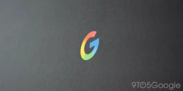 ادغام‌ هوش مصنوعی جمنای در اپلیکیشن‌های گوگل محقق شد