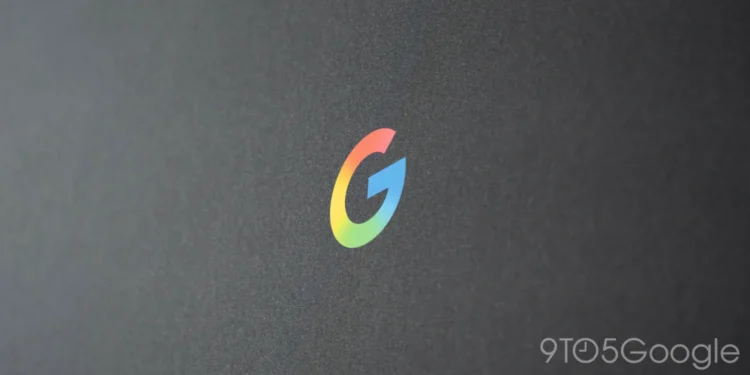 ادغام‌ هوش مصنوعی جمنای در اپلیکیشن‌های گوگل محقق شد