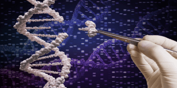 آینده بدون قرص برای کاهش کلسترول بد