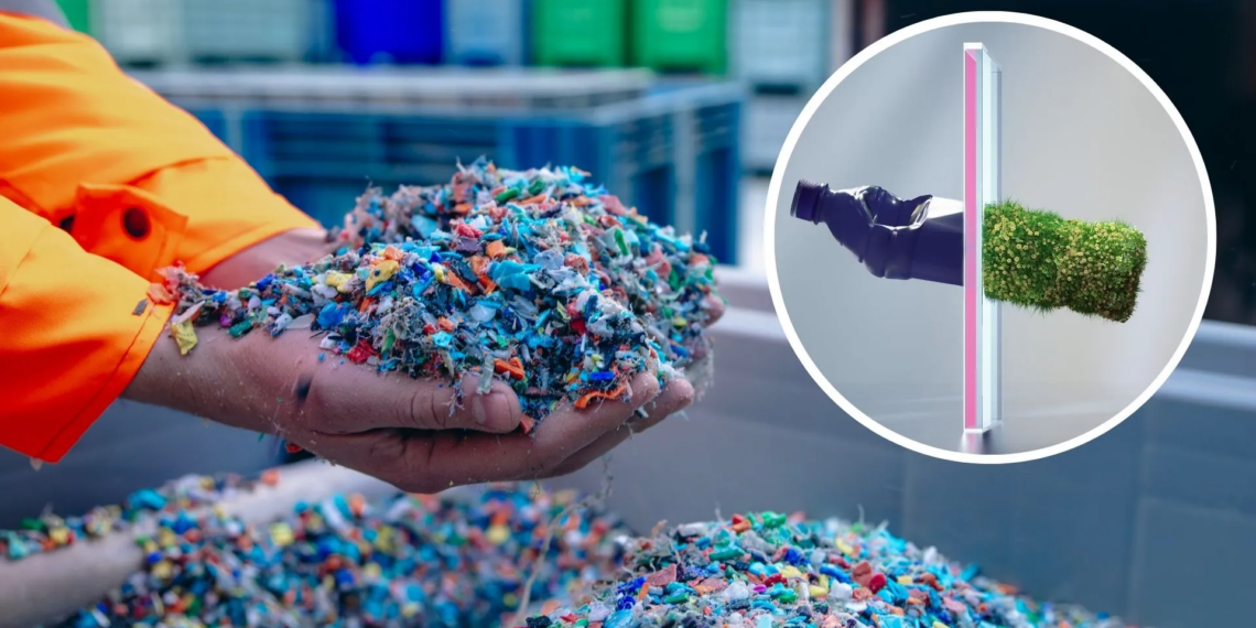 ضایعات کشاورزی