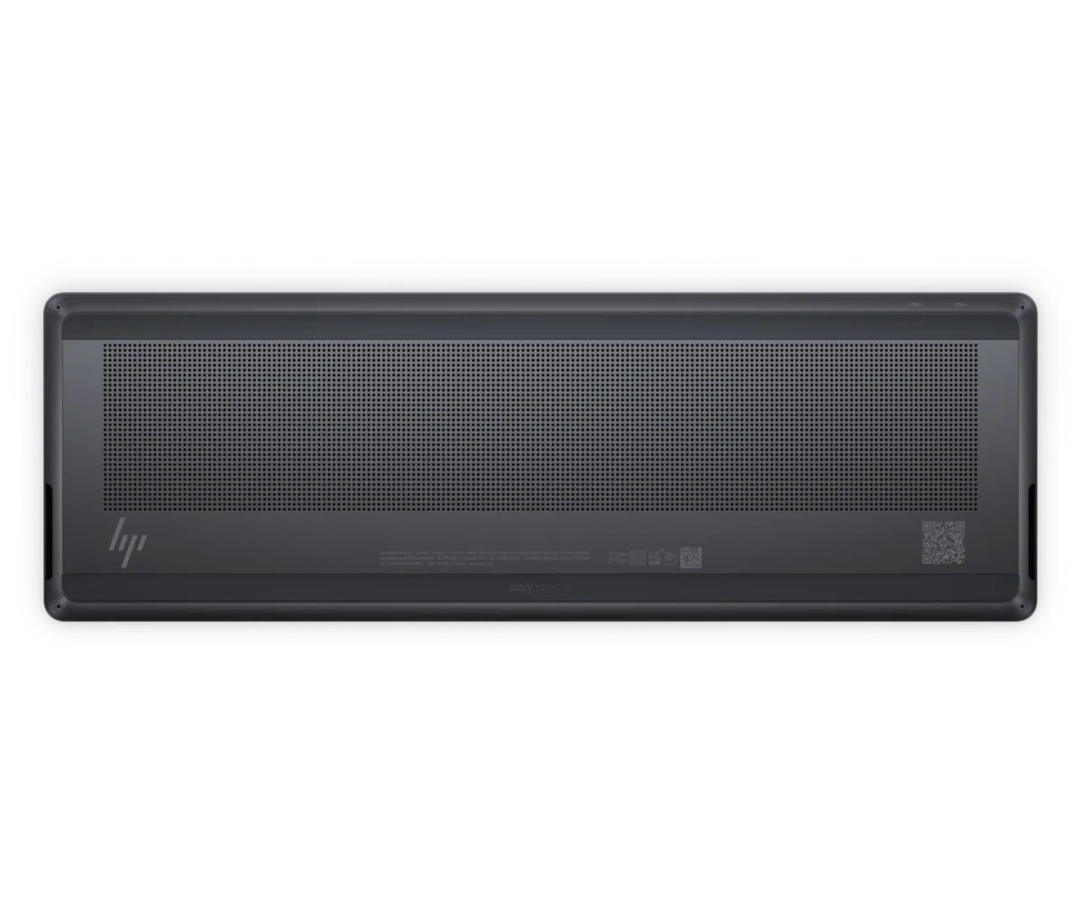 معرفی رایانه کامل HP EliteBoard G1a که درون یک صفحهکلید قرار دارد