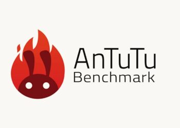 صدرنشینی RedMagic 11 Pro+ در AnTuTu