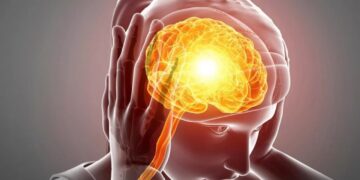 نانوداروی ایرانی مؤثر در کاهش دردهای میگرنی ثبت بینالمللی شد