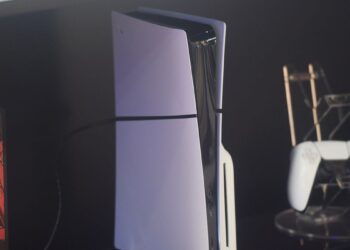 افشای کلیدهای BootROM پلی‌استیشن ۵