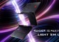 شرکت MSI از لپ‌تاپ‌های گیمینگ ۲۰۲۶ خود رونمایی کرد
