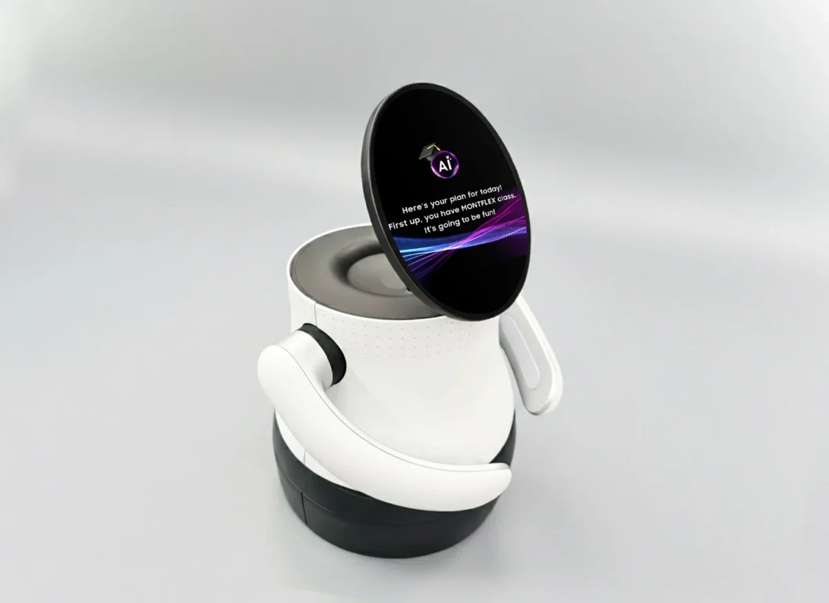 رونمایی از درخشان‌ترین تلویزیون جهان توسط سامسونگ