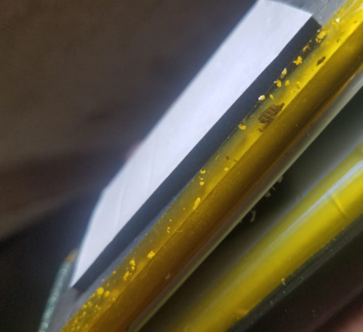 باتری های ۲۰ هزار میلی‌آمپرساعتی به گوشی‌های سامسونگ می‌ رسند