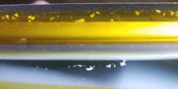 آیا باتری های ۲۰ هزار میلی‌آمپرساعتی به گوشی‌های سامسونگ می‌ رسند؟