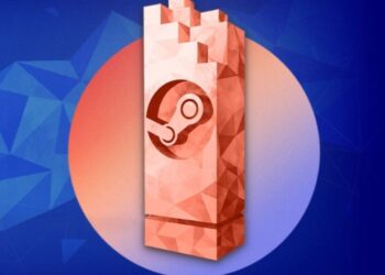 برندگان جوایز استیم ۲۰۲۵ معرفی شدند