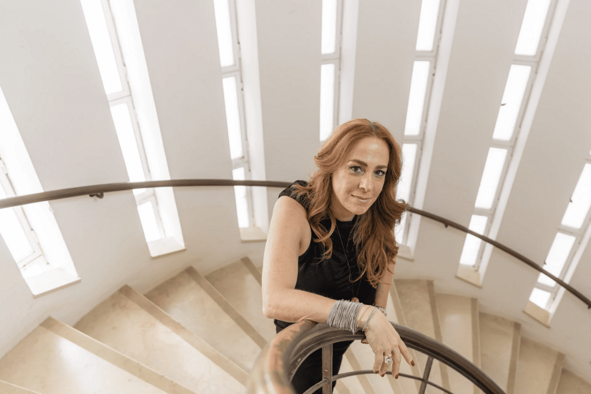 یفات مرابل – کاشف پپتیدهای دفاعی