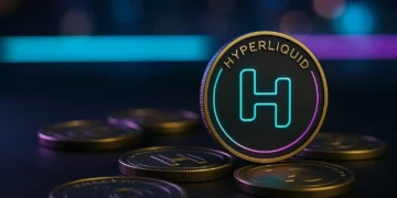 برترین رمزارزهای امروز بازار از نظر رشد؛ پیپین و هایپرلیکویید پیشتاز شدند