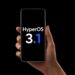 شیائومی HyperOS 3.1 را با قابلیت‌های جدید عرضه می‌ کند