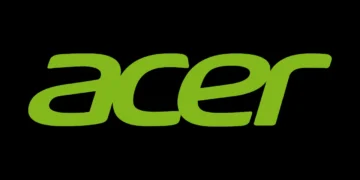 ایسر در CES 2026 از نسل جدید تجهیزات شبکه با Wi-Fi 7 و 5G رونمایی کرد