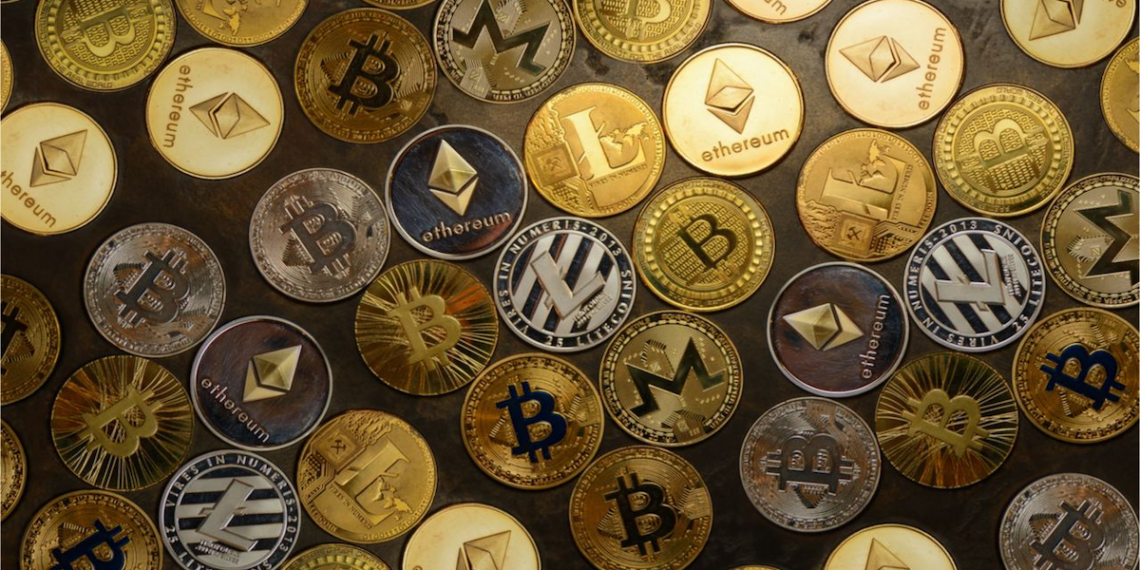 احتمال آغاز فصل آلت‌کوین‌ها در ۱۱۲ روز آینده؛ نشانه‌ها چه می‌گویند؟