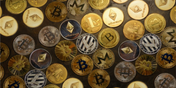 احتمال آغاز فصل آلتکوینها در ۱۱۲ روز آینده؛ نشانهها چه میگویند؟