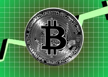 قیمت بیت‌کوین (BTC) با تداوم انباشت نهنگ‌ها به ۹۴ هزار دلار رسید