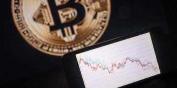 بیت‌کوین (BTC)