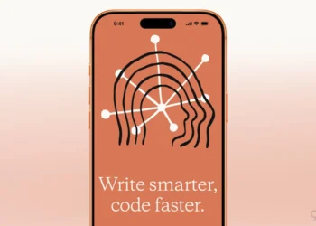 وابستگی شدید اپل به آنتروپیک فاش شد