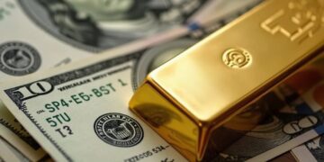 طلا، دلار یا صندوق درآمد ثابت؛ کدام برای سرمایه گذاری بهتر است؟