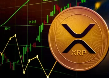 اگر ارزش صندوق‌های ETF ریپل به ۵ میلیارد دلار برسد، قیمت ریپل تا کجا می‌تواند رشد کند؟