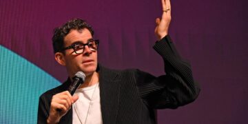 اعتراف اینستاگرام به شکست در تشخیص محتوای تولیدشده با هوش مصنوعی