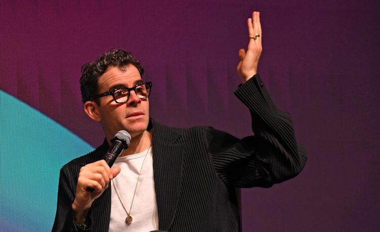 اعتراف اینستاگرام به شکست در تشخیص محتوای تولیدشده با هوش مصنوعی