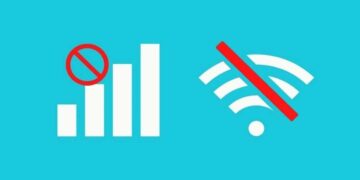 اختلال هدفمند یا مشکل فنی؛ در اینترنت کشور چه میگذرد؟