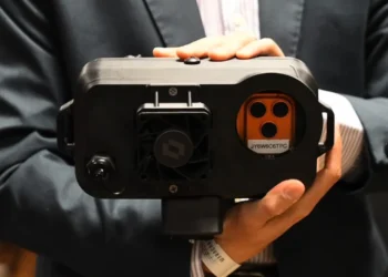 آیفون ۱۷ پرو داور مسابقات فوتبال برزیل می‌ شود