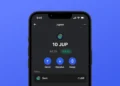 راه‌اندازی استیبل‌کوین JupUSD توسط صرافی ژوپیتر روی سولانا