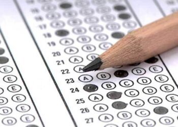 همه آنچه باید از ضوابط کنکور ۱۴۰۵بدانید