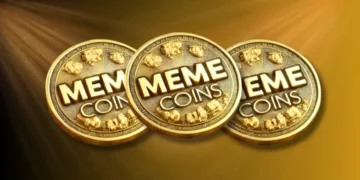 میم‌کوین‌ها