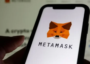 کلاهبرداری فیشینگ با کد دوعاملی جعلی، کاربران کیف‌پول‌ متامسک را هدف گرفته است