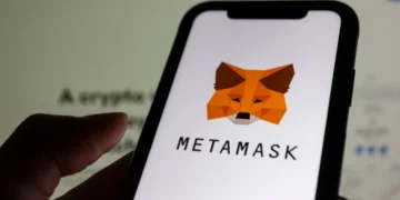 کلاهبرداری فیشینگ با کد دوعاملی جعلی، کاربران کیف‌پول‌ متامسک را هدف گرفته است
