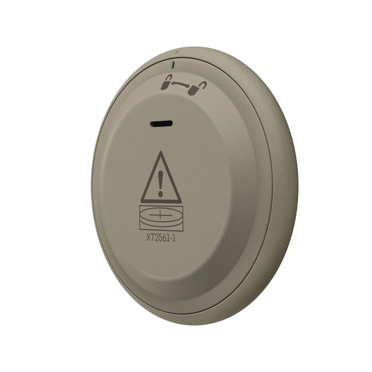 ردیاب هوشمند Moto Tag 2 موتورولا رونمایی شد