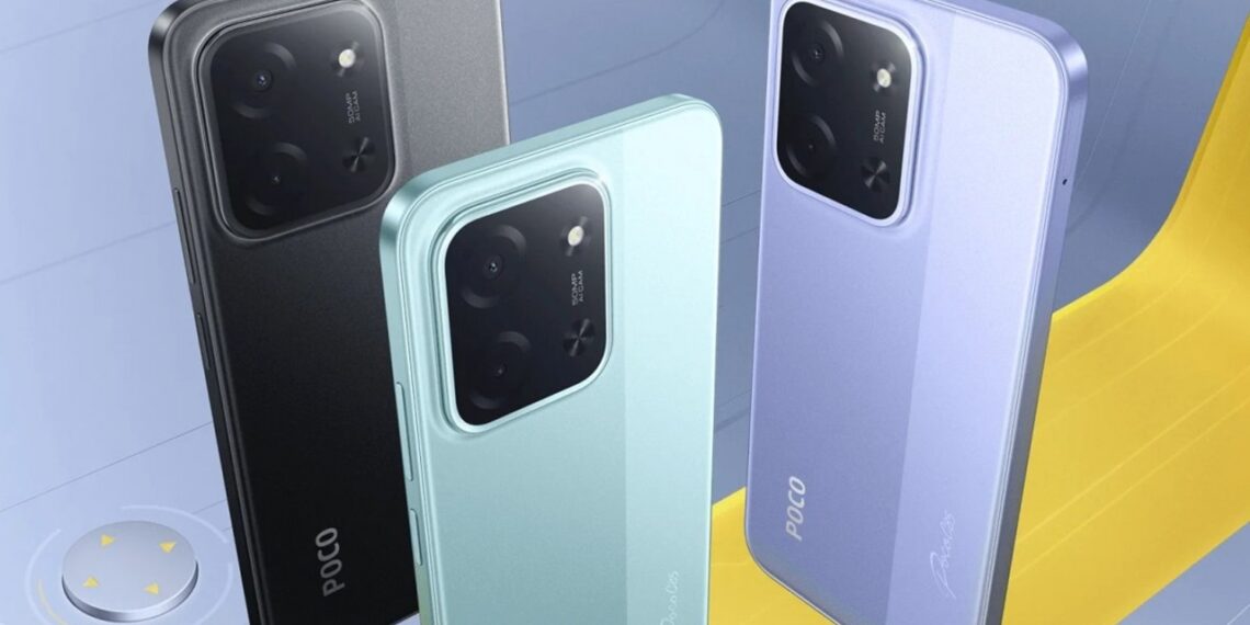 راهنمای خرید بهترین گوشی های شیائومی