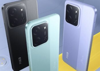 راهنمای خرید بهترین گوشی های شیائومی