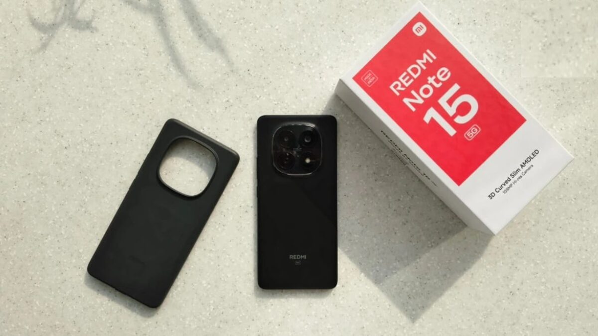 دوربین فوق عریض 8 مگاپیکسلی برای ثبت تصاویر با زاویه دید گسترده طراحی شده و گزینه‌ای مناسب برای عکاسی منظره و عکس‌های گروهی است. 