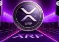 ریپل (XRP)
