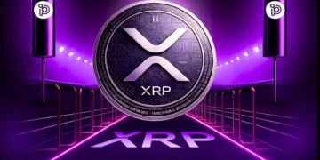 ریپل (XRP)