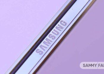 جهش سه برابری سود سامسونگ در سه‌ماهه چهارم سال ۲۰۲۵